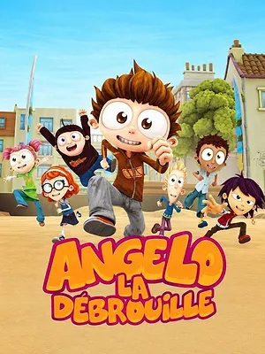Saison 1