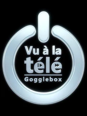 Vu à la télé