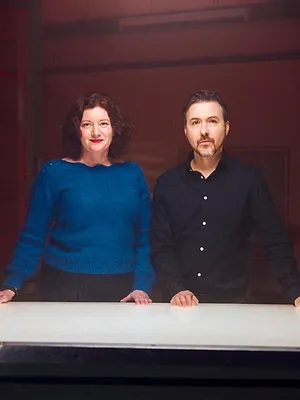 L'ADN d'Hitler : aux origines d'un dictateur