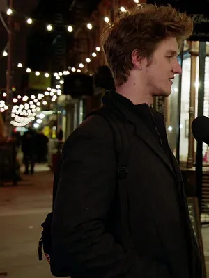 Inside Amy Schumer S3 E3