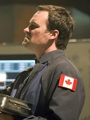 Stargate Atlantis S2 E4