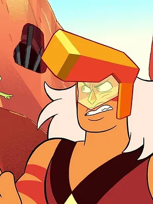 Steven Universe S3 E22