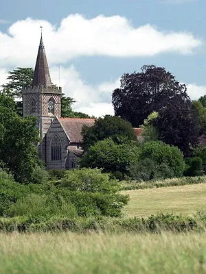 Invitation au voyage