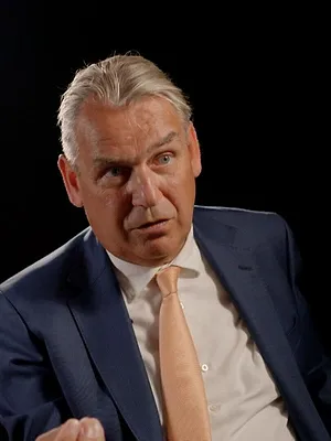 Enquête au Vatican : le pape et le diable