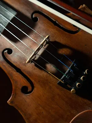 AVROTROS Kort Klassiek