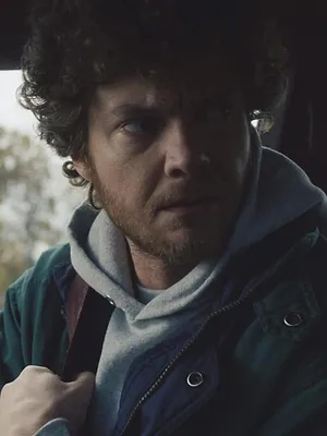 Témoin sous tension