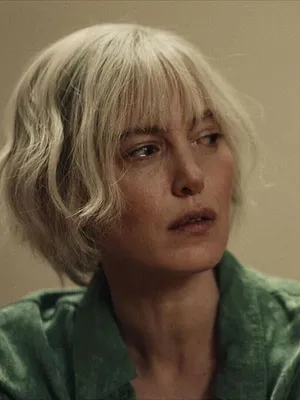 J'ai tué mon mari S1 E5