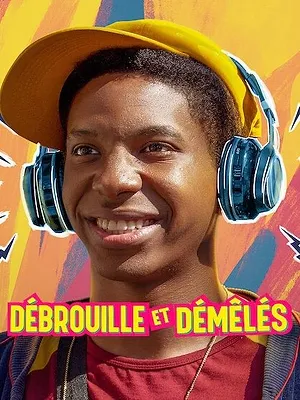 Débrouille et démêlés
