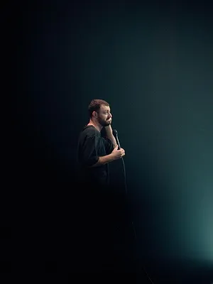 Roman Frayssinet : Ô delà