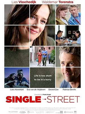 Single Street