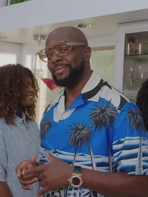 MTV Family Legacy : l'héritage de MTV