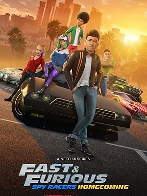 Saison 6