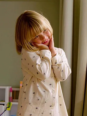 Casper und Emma sind beste Freunde S3 E4