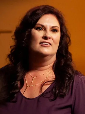 Enquêtes sous couverture