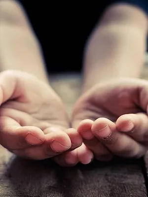 MAX Maakt Mogelijk Helpt