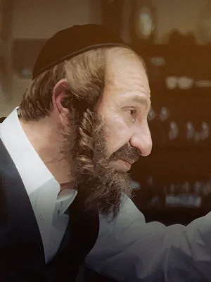 Kugel S1 E1