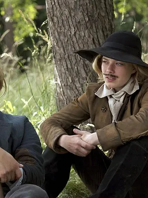 Der Teufel mit den drei goldenen Haaren