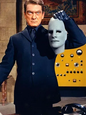 Fantômas