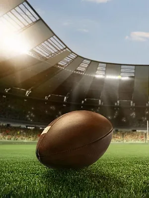Philadelphia Eagles / Los Angeles Rams