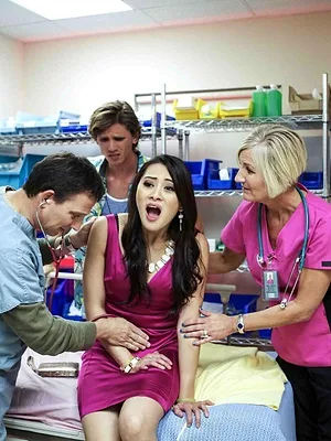 1000 nuits insolites