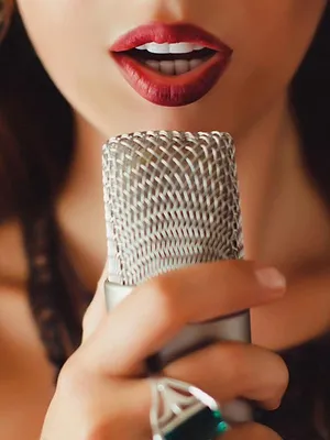 Reckless Smile: Sazz Leonore