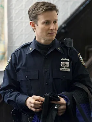 Blue Bloods S2 E15