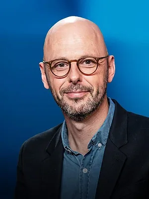 C politique
