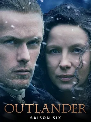 Saison 6