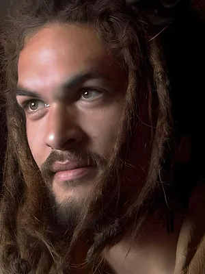 Stargate Atlantis S2 E6