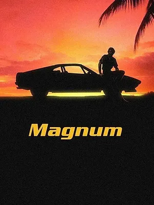 Magnum