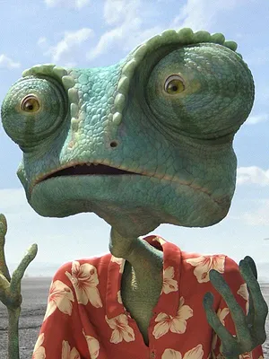 Rango