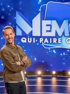 Memory, qui paire gagne !