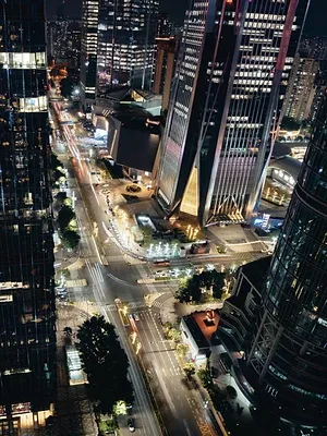 China und wir - Ein riskantes Spiel