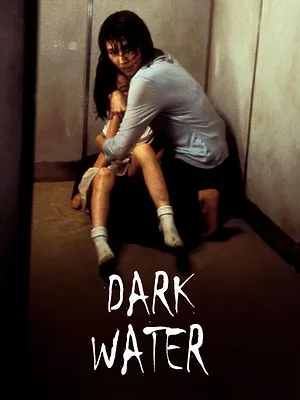 Dark Water