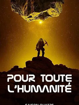 Saison 4