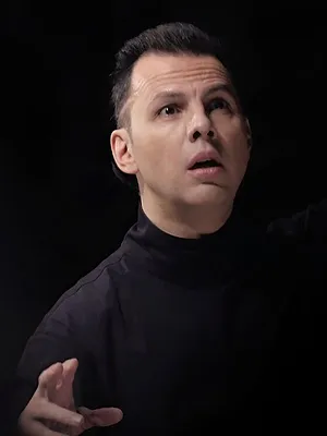 Alexandre Kantorow, Utopia, Teodor Currentzis : Brahms, Mahler