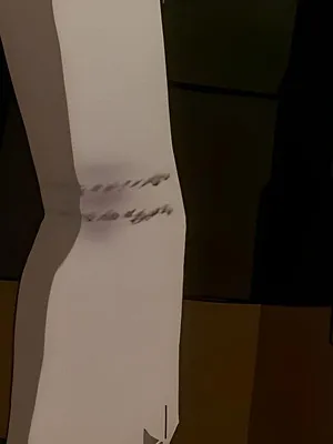 Détective Conan S3 E62