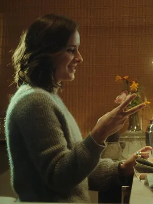 Cuisine interne S1 E5