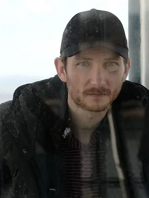 The Killing Kind S1 E5