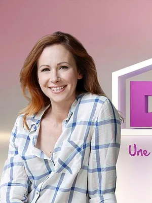 D&CO, une semaine pour tout changer