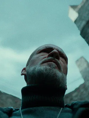 Alter ego S1 E2