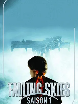 Saison 1
