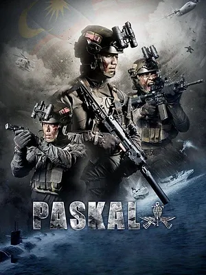Paskal