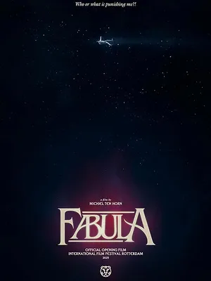 Fabula
