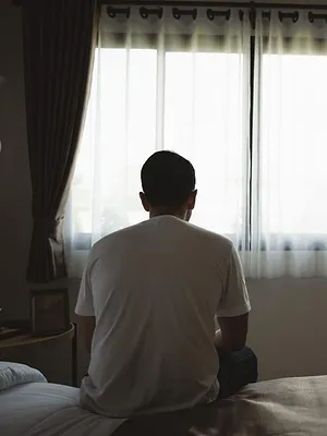 Le jour où tout a basculé