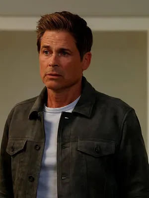 9-1-1: Lone Star S4 E9