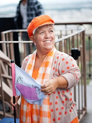 Joséphine, ange gardien S15 E3