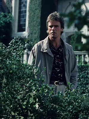 MacGyver S1 E8