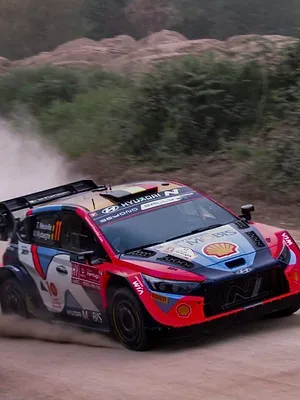 En Pôle - La soirée des champions