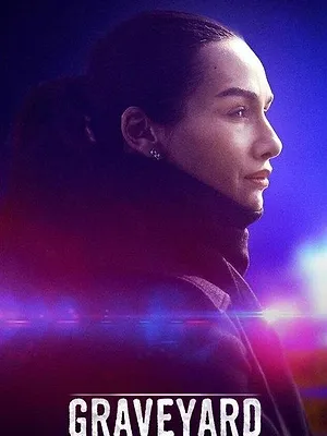 La Fosse